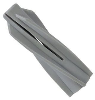 Hvor meget kan en skrue holde? Hvor meget kan en skrue holde?